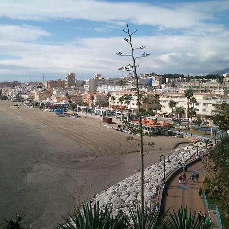 Santa Clara. The Most Awesome Views Torremolinos Exterior photo
