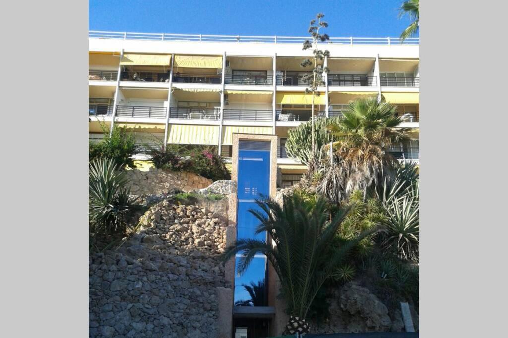 Santa Clara. The Most Awesome Views Torremolinos Exterior photo